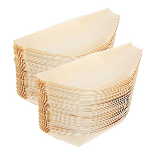 GLEAVI 50 ou[iMv[g ؐhgM ȐH Îp~g[ XibN fU[gpM^ p[eB[Ɨp