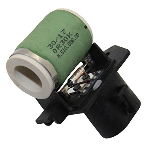 Résistance bobinée TELPOD M51000800 300mΩ 12VDC pour vos circuits électroniques