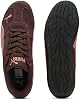 PUMA 8