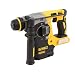 Produktbild Dewalt DCH273 SDS-plus Akku-Kombihammer Solo-Gerät ohne Akku , ohne Ladegerät , ohne Koffer