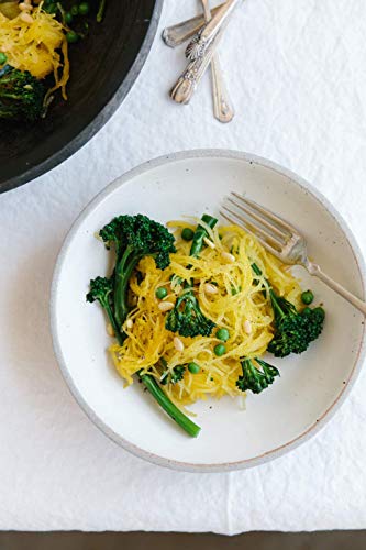 Truffle Oil (8.45 Ounce) - White Truffle In Evoo - Real Truffle Oils - Pure Infused White Truffle Oil - Best Truffle Oil From Italy - Aceite De Trufa - Tartufo Bianco. By Serendepity Life (1 Pack) #TOP2