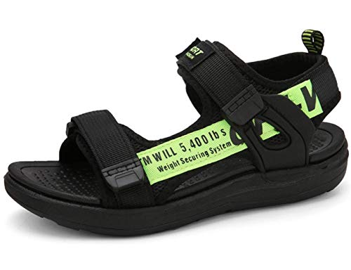 [PPXID] ssV_ LbY j̎q T_ OJ }WbNe[v y 傫TCY X|[cT_ O[ 22cm