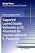 Produktbild Supported Layered Double Hydroxides as CO2 Adsorbents for Sorption-enhanced H2 Production (Springer Theses)