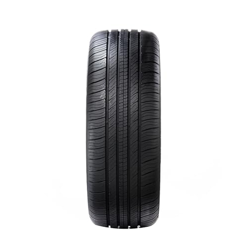 image for GT Radial Champiro Touring A/S 205/50R17 93V XL, Black