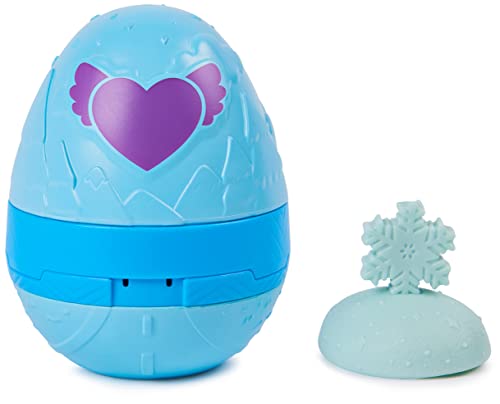 PACK DE 4 FAMILLE SURPRISE 3 ENFANTS + 1 BEBE SAISON 2 assort Neuf - vue 8