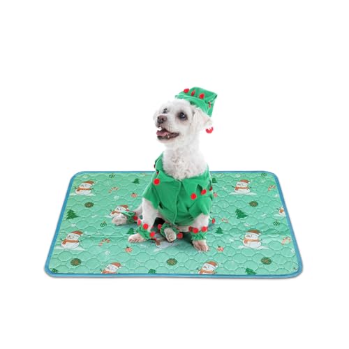 TiTiSNUGY 􂦂ybgV[c ybgp}bg yu[KChIz ybg}bg ^`^ELpgC}bg ld\ŘRh~/~/z ۂƐ􂦂 JԂg / (O[70x50cm 2 Xm[}