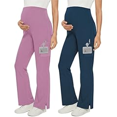 Light Pink, Blue Green