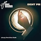 Moulin Rouge - Nature Boy