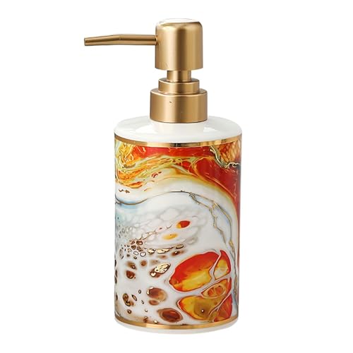 nh\[v{g |vtZ~bN\[vfBXyT[A400mllߑւ\ȃ[VAoX[ʑJE^[gbvp |v{gfBXyT[(B)