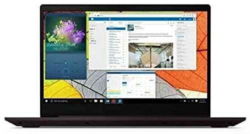 Win11 10世代i3/RAM8GB/SSD250GB フルHD Lenovo s-l400.jpg