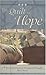 The Quilt of Hope: A Warm Patchwork of Devotional Thoughts