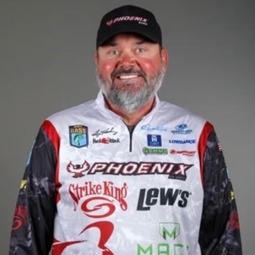 Episode 497: Episode #497, Dec 31, 2025