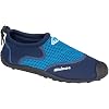 Waimea Watersportschoenen voor kinderen, aquaschoenen