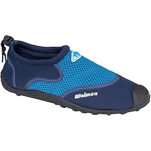 Waimea Watersportschoenen voor kinderen, aquaschoenen