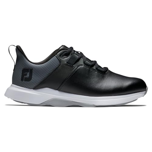 Image of FootJoy Women's Prolite Previous Season Style Golf Shoe