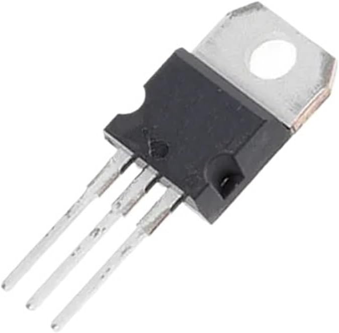 IRLB8721 HFA15TB60 IRF3808 IRFB4227 LM317T Transistor TO-220 TO220 IRL3705 IRF3808PBF IRF4227PBF IRL3705N 10Pcs(IRLB8721)
