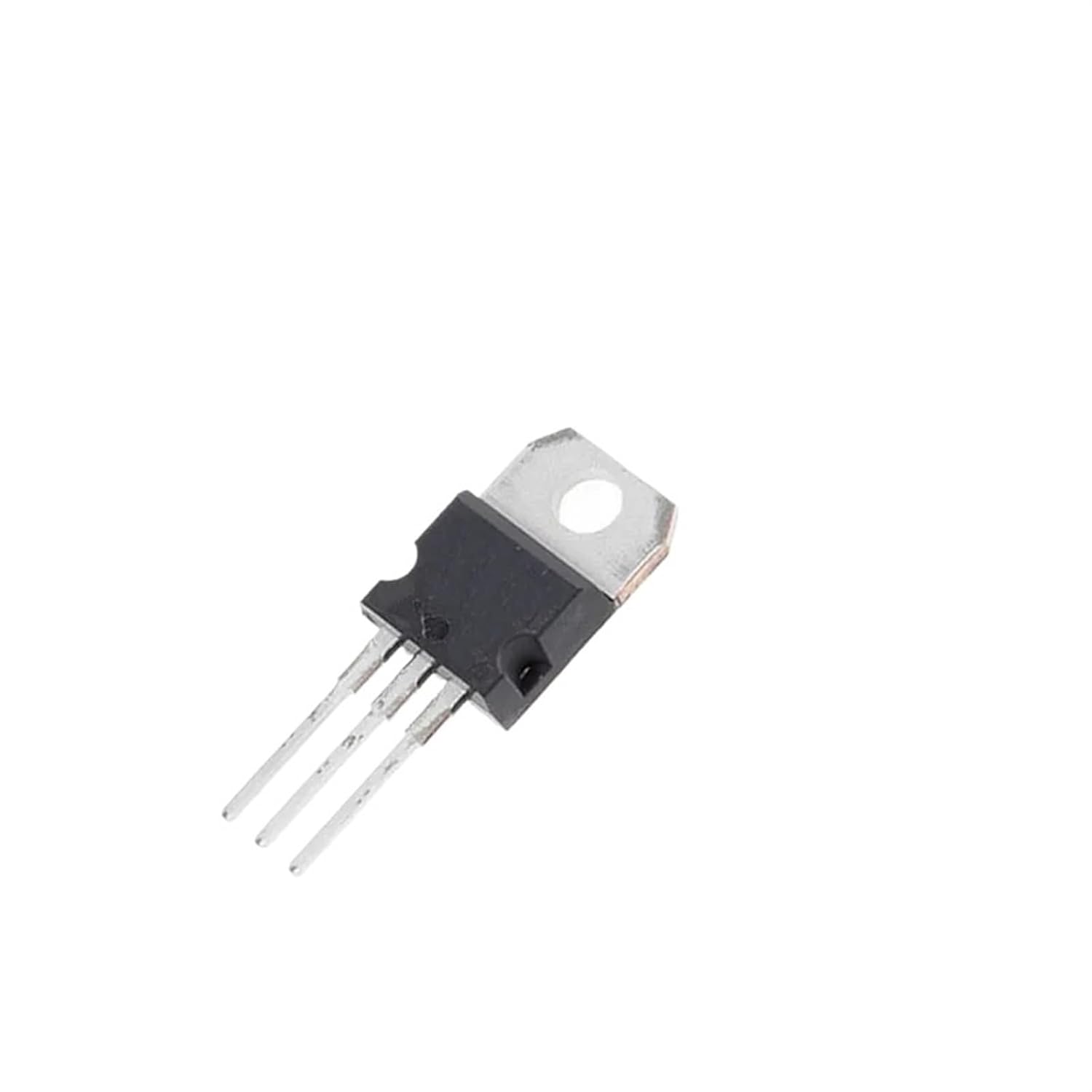 IRLB8721 HFA15TB60 IRF3808 IRFB4227 LM317T Transistor TO-220 TO220 IRL3705 IRF3808PBF IRF4227PBF IRL3705N 10Pcs(LM317T)