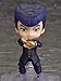 Medicos JoJo’s Bizarre Adventure: Josuke Higashkata Nendoroid Action Figure