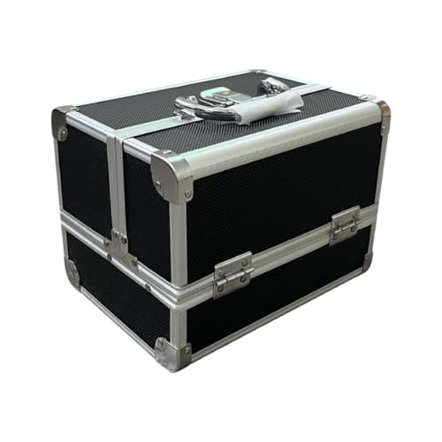 Fiozwea A~|[^uCNAbvP[XBeʂŃ~[tBṽCNAbvA[eBXgɍœKłBw\̃gxc[P[XBhoAhAyʁAϋvARpNg MtgɂœKłBLxȃJ[oG[VpӁB (23