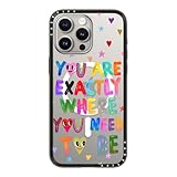 CASETiFY