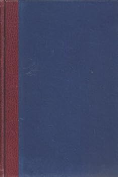 Hardcover Ullmanns Encyklopädie der technischen Chemie: Bd 12 (German Edition) [German] Book