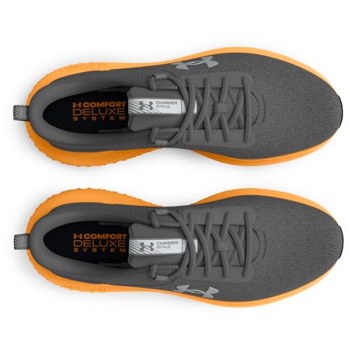 Image of Under Armour Charged Revitalize | Cross-Training Shoes