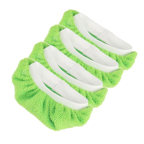 4 􂦂X`[bvpbhnhwhN[i[pėp\ȃ}CNt@Co[Jo[łȉꏜN[jOnhwhN[i[pbh