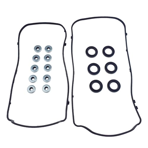 Joint couvercle soupape Odyssey 3.5 pour stopper les fuites d'huile moteur J35 V6