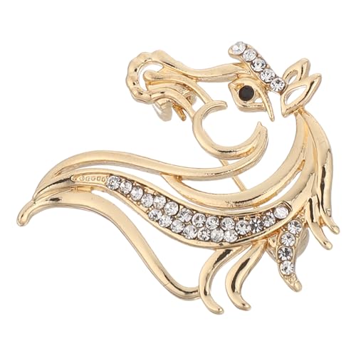 LALAFINA z[XWG[s zEAEg CXg[ yʉKfUC ؏\xNVN ys ANZT[ i