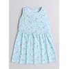 EIO-Baby-Girls-Cotton-Frock-Dress-Combo-Pack-in-Age-2-Years-3-Years-Regular-Sleevless-Frock-Set-1 EIO Baby Girls Cotton Frock Dress Combo Pack (in, Age, 2 Years, 3 Years, Regular, Sleevless Frock Set 1)