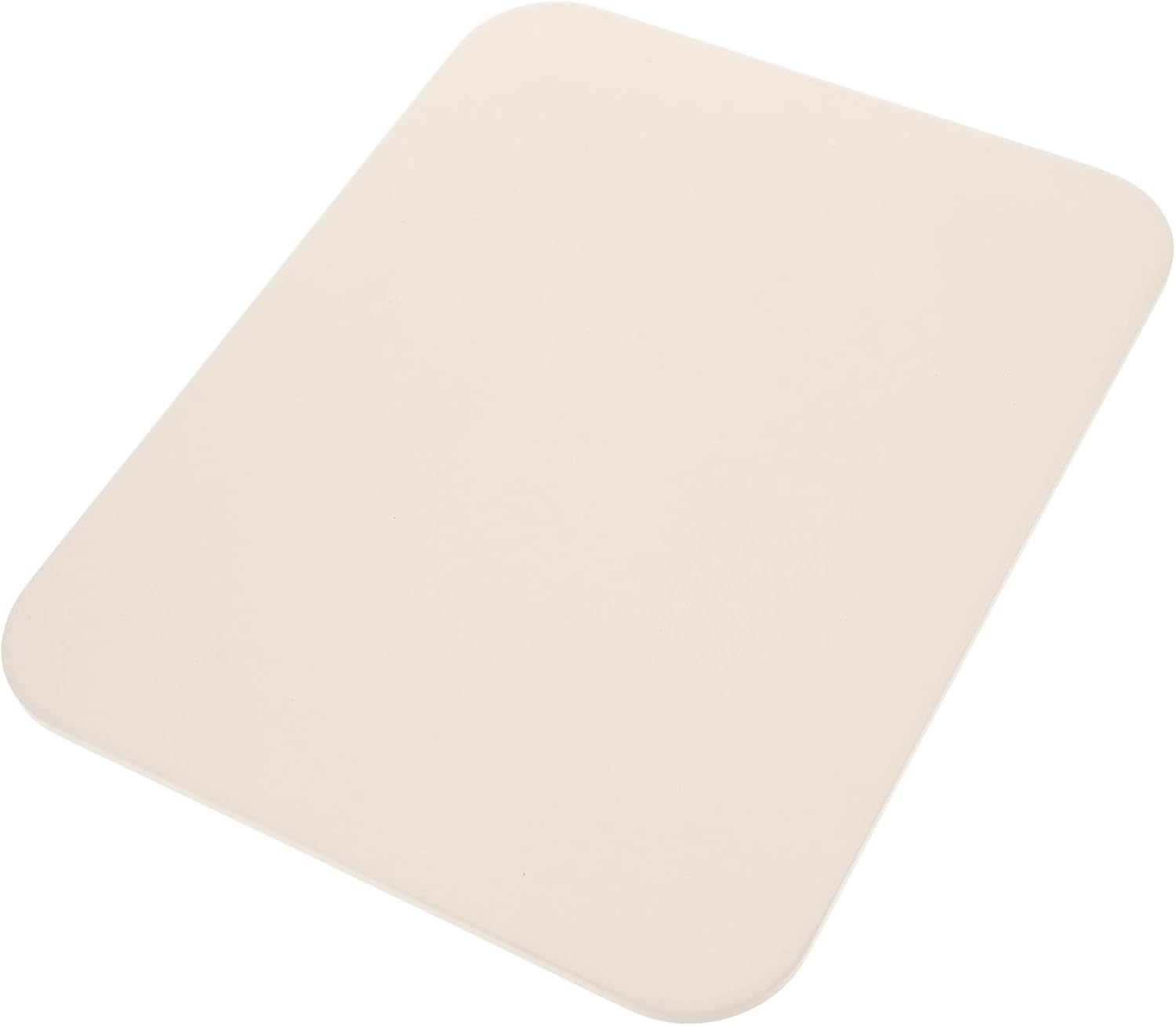 Professional Pizza Stone Oven Baking Stone Cordierite Heavy Duty Cooking Pan for Home Commercial Use