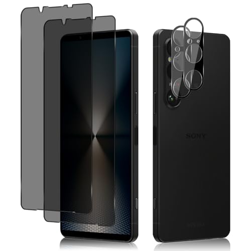 MosFoily4Zbgz Xperia 1 VIiZj Ή `h~tB 2 +JtB 2 KXtB vCoV[ی KX ϏՌ Uh~ z ̂ݖh~ tB Xperia 1 VIiZjp K