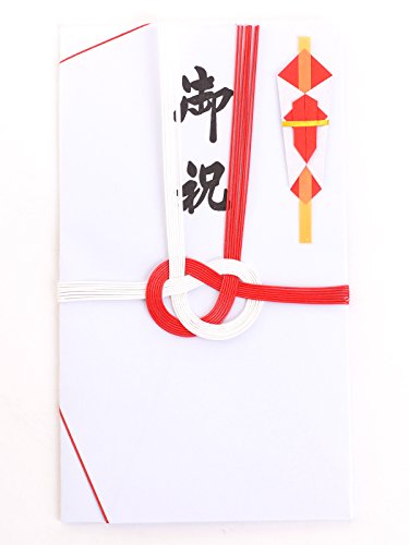 ��j�V�� �g�����킶��j 5���Z�b�g ���� �̂��� ���l�� �����j ������ �c��