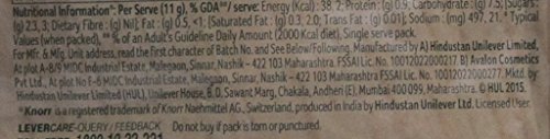 Image of Knorr Soup - Chicken Delite, 1 Pack Each