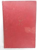 The Jennifer Gift B0000BO01Z Book Cover