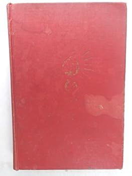 Hardcover The Jennifer Gift Book
