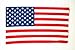 Produktbild AZ FLAG Flagge USA VEREINIGTE Staaten 150x90cm - VEREINIGTEN Staaten VON Amerika Fahne 90 x 150 cm - flaggen Top Qualität