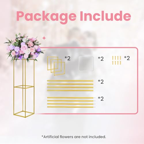 Photo complémentaire