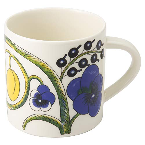 Finland Arabia Paratiisi Mug 0.35 L by Iittala