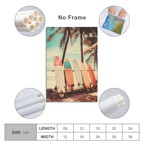 Recopilación y reviews de Marcas de tablas de surf los preferidos por los clientes. 18 Imagen adicional
