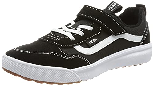 Vans klettverschluss 36 Outlet