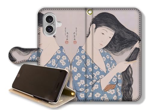 y蒠^X^h@\z iPhone17݊ X}zP[X yE̖z ܗt G Vŉ l A[g G |p { a a a ` (鏗, xg)