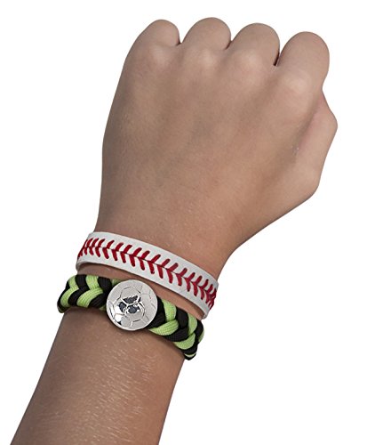 Alex Toys Craft Sporty Cuffs #TOP3
