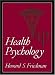 Health Psychology (2nd Edition)