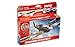 Airfix A55001 Small Beginners Gift Set Supermarine Spitfire MkVc