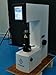 Digital Rockwell Hardness Tester, HR-150D Model
