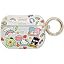 Hello Kitty & Friends Stickers