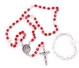 Der Papst Francisco forderte 