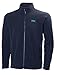 Helly Hansen Men's Velocity Fleece Jacket