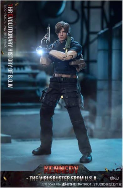 値下げ済み NS150GAR ルミナスレッド win10 Home 初期化済 値下げ済み 値下げ済み NS150GAR ルミナスレッド win10 Home 初期化済 値下げ済み